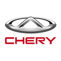 Chery