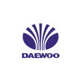 Daewo