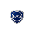 Lancia