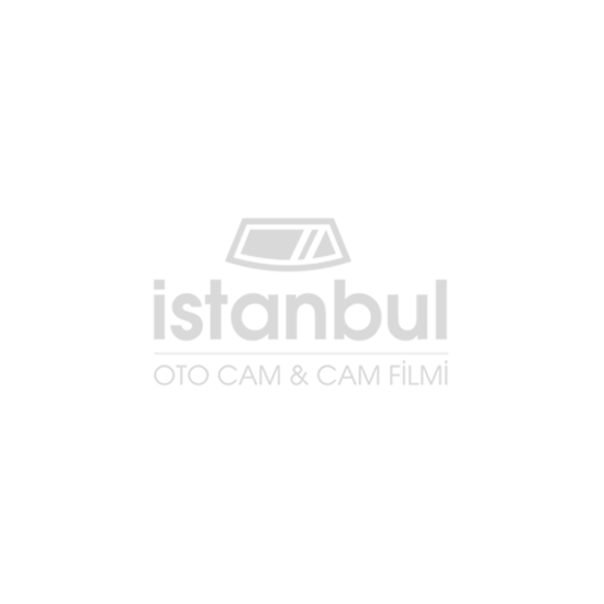 RENAULT CLIO IV 5K HATCHBACK (KOYU YEŞİL) ARKA KAPI CAMI 2013 MODEL VE ÜSTÜ RENAULT CLIO IV 5K HATCHBACK (KOYU YEŞİL) ARKA KAPI CAMI 2013 MODEL VE ÜSTÜ